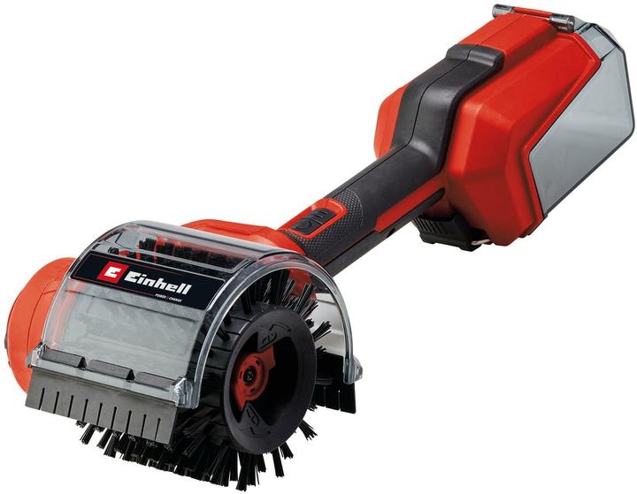 Produktbild Einhell Picobella 18/90 (Akkubetrieb)