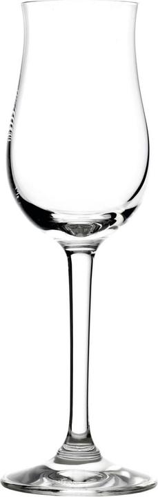 Produktbild Stölzle Bar&Liqueur Destillat 104ml h:169mm (1.04 dl)