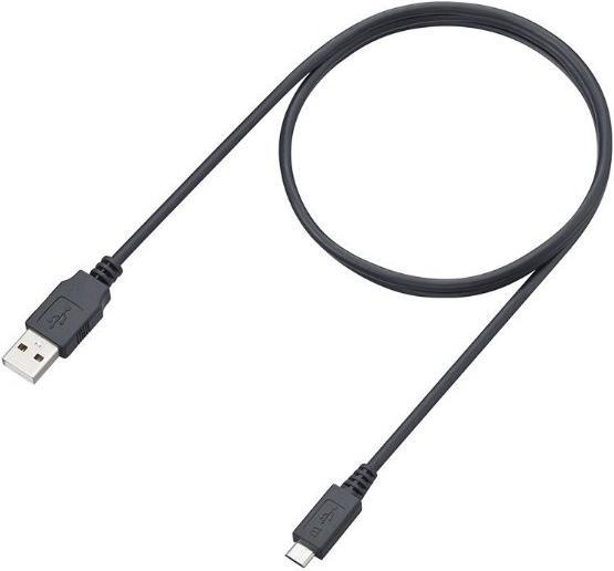 Immagine prodotto Sony MDR-EX750NA h.ear in NC (ANC, 16 h, Cablato)