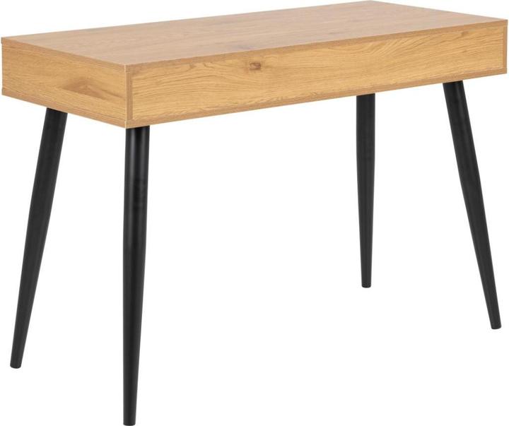 Produktbild AC Design Neptun (110 x 77 x 50 cm)
