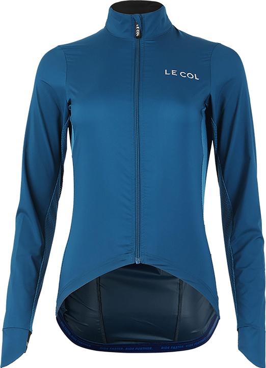 Image du produit Le Col Par vent (L)