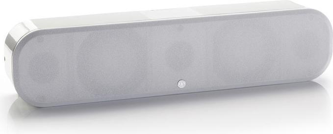 Image du produit Monitor Audio Audio Apex A40 - Centre Luidspreker - Wit (50 W)