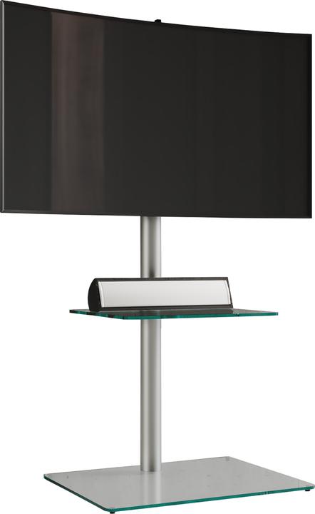 Immagine prodotto VCM Alani (60 x 45 x 100 cm)