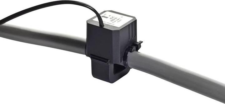 Actual product image Gossen Metrawatt SC50-E 250/1A 0,5VA