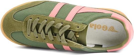 Produktbild Gola Women's Tornado (38)