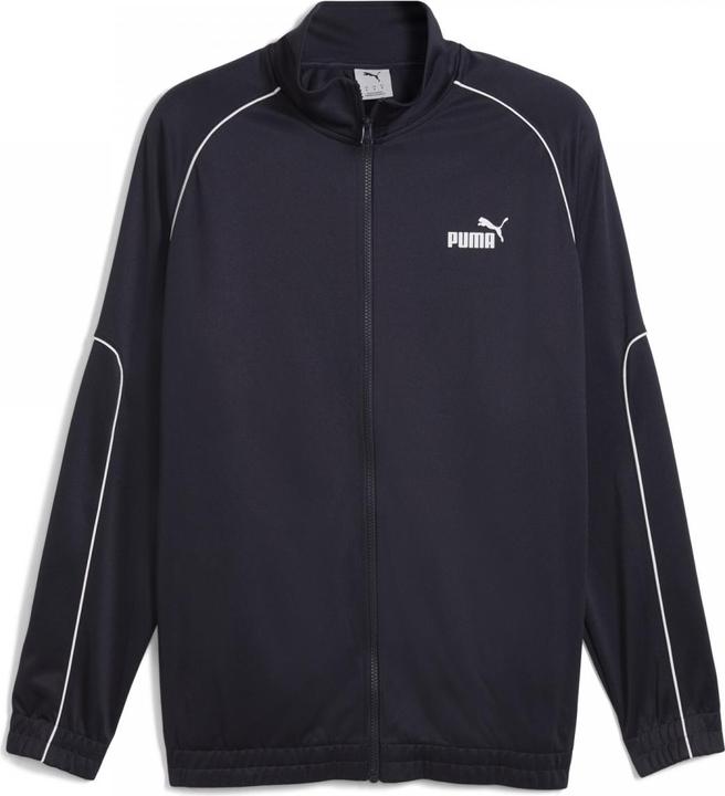 Immagine prodotto Puma Giacca da ginnastica SPORT Poly (S)