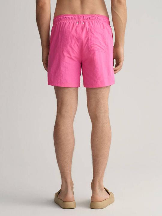 Immagine prodotto GANT Pantaloncini da bagno classici (XL)