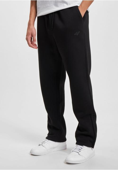 Produktbild DEF JOEL Sweatpant - 134563 (XL)