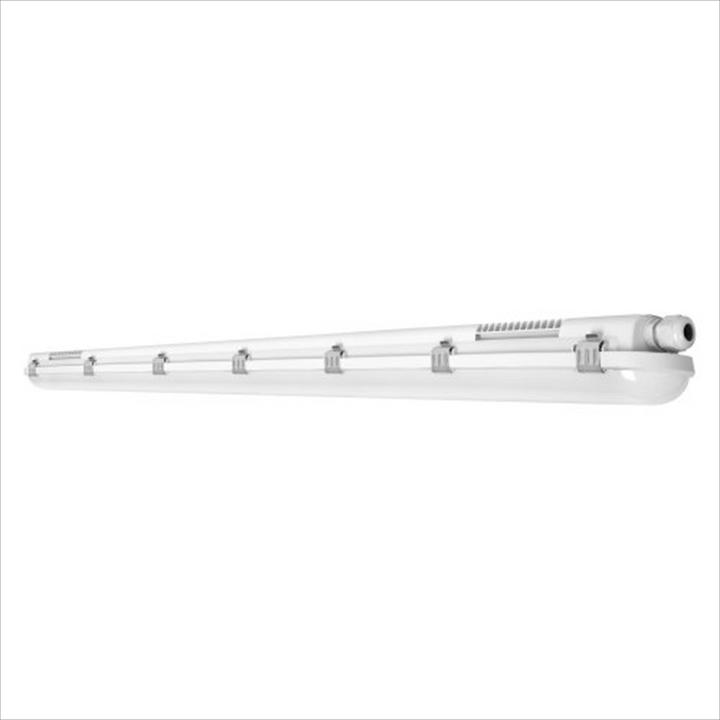 Image du produit Ledvance DP VAL 1500 25W (3000 lm)