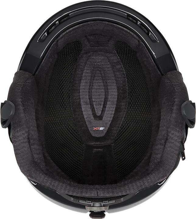 Actual product image Smith Vida (55 - 59 cm, M)