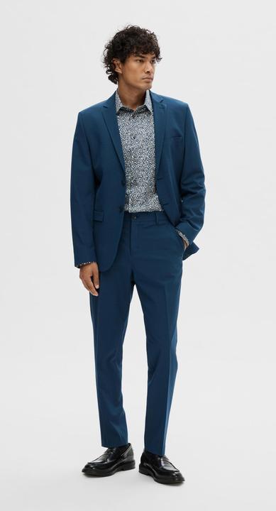 Immagine prodotto Selected Homme 175 Pantaloni slim fit (58)
