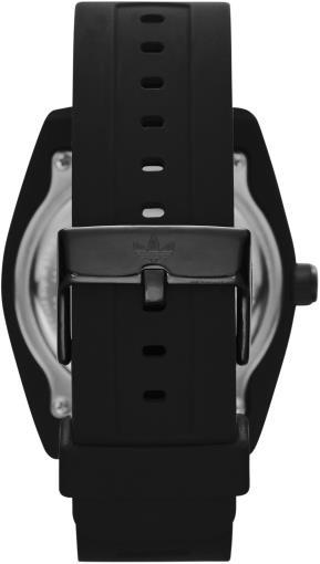 Produktbild adidas Santiago (42 mm)