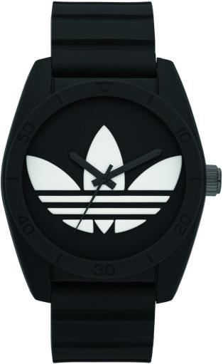 Produktbild adidas Santiago (42 mm)