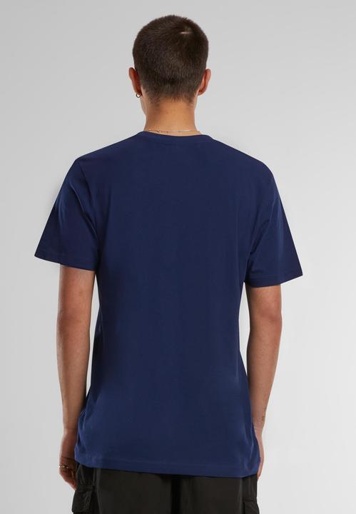 Actual product image Mister Tee MisterTee Liberty Sunset Tee - 170341 (XS)