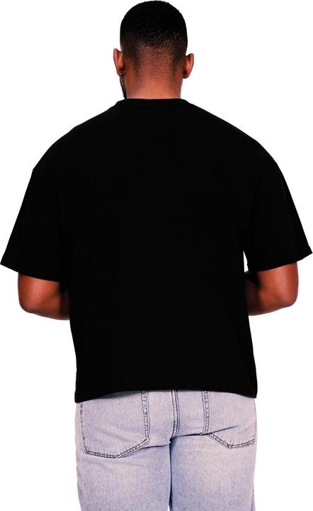 Image du produit Universal Textiles - T-shirt - Homme (4XL)
