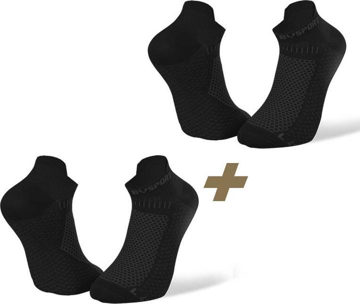 BV Sport Light 3D Ultra Court