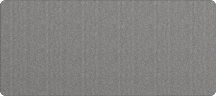 Image du produit VidaXL Jayleen (180 x 80 cm)