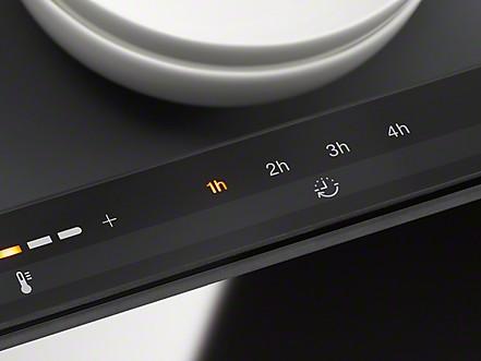 Produktbild Miele Esw 6214
