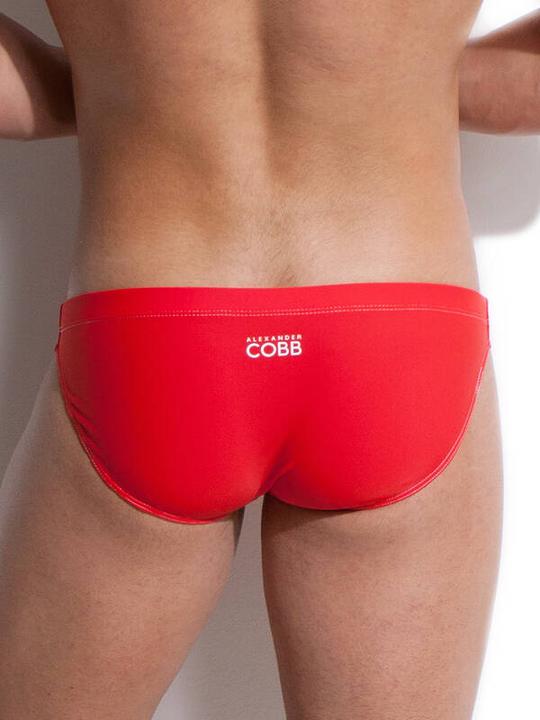 Immagine prodotto Alexander Cobb Mini Slip Beachwear (XL)