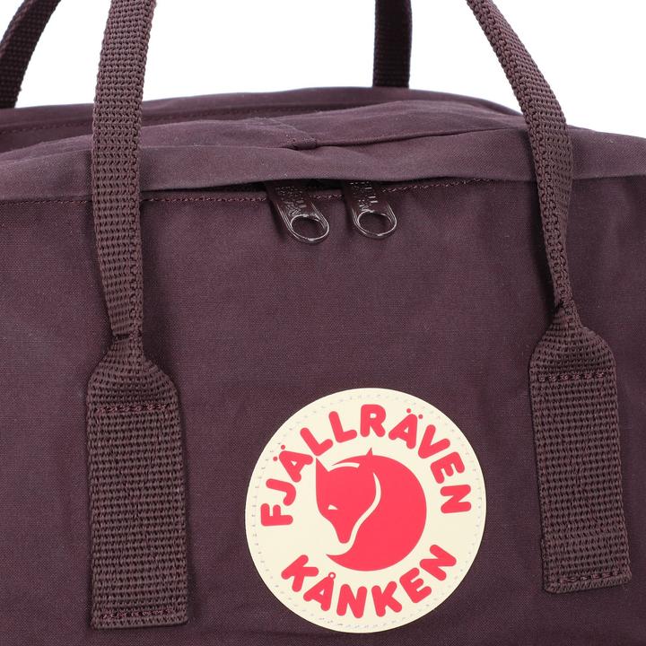 Produktbild Fjällräven Kånken Laptop 13" (13 l)