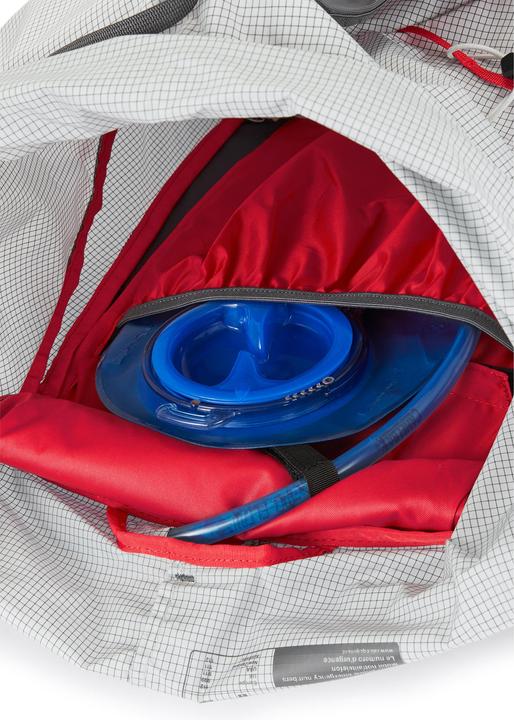 Produktbild Rab Muon 40 (40 l)