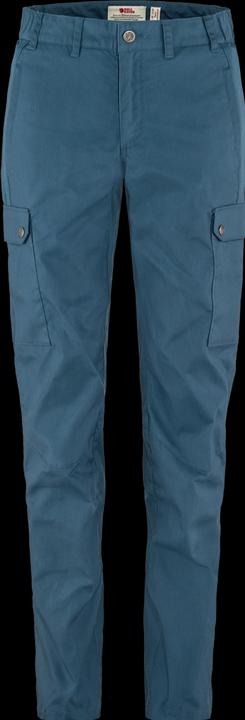 Produktbild Fjällräven Stina (46)
