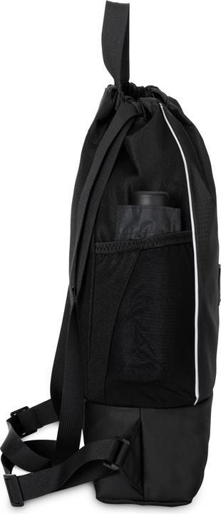 Produktbild Audetic Turnbeutel Fit (10 l)