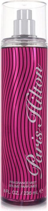 Produktbild Paris Hilton Body Mist 240 ml (Body Mist, 240 ml)