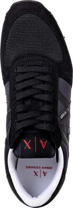 Produktbild Armani Exchange Sneaker Sportlich (45)