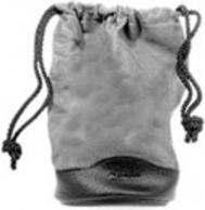 Immagine prodotto Canon Custodia per lenti LP-1222 (Borsa lente)