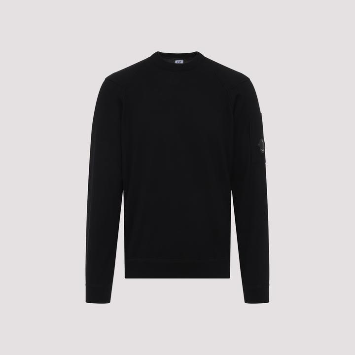 Produktbild C.P. Company CP COMPANY MKN026A.004037A (XL)