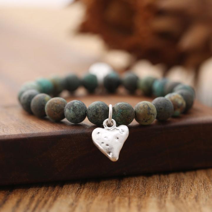 Image du produit Andreani Bracelet (8 cm, Pierres)