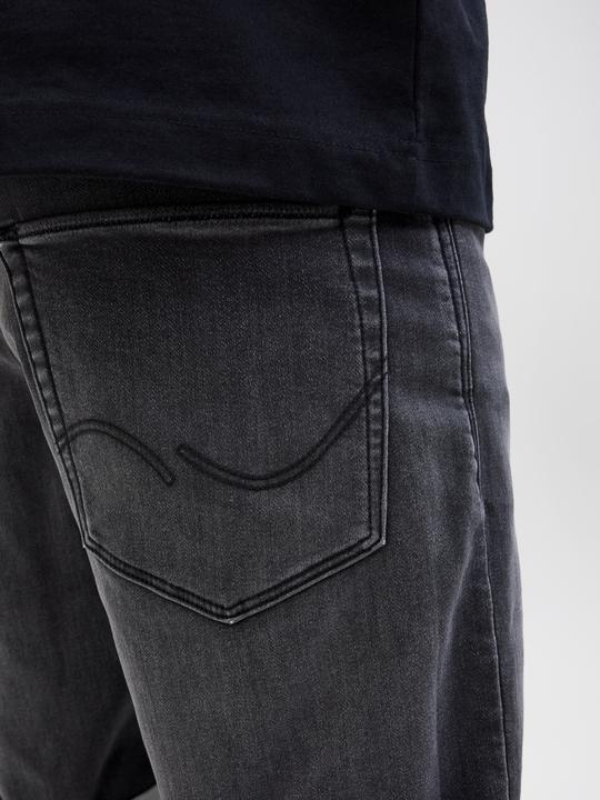 Immagine prodotto Jack & Jones JJIRICK JJICON I.K. SHORTS GE 062 SN (L)