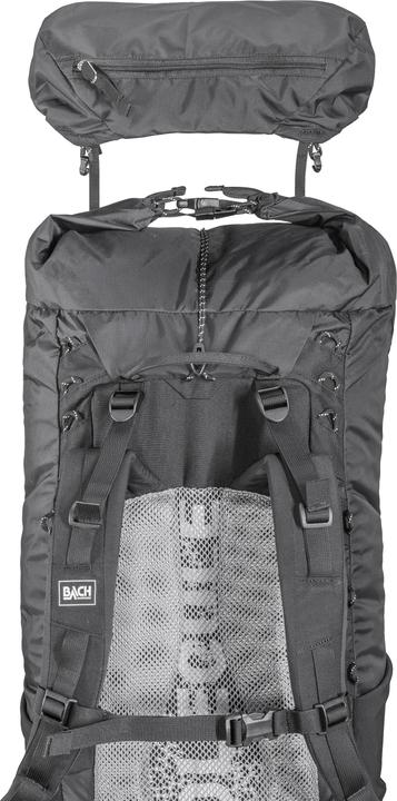 Produktbild Bach Equipment Molecule 50 (53 l)