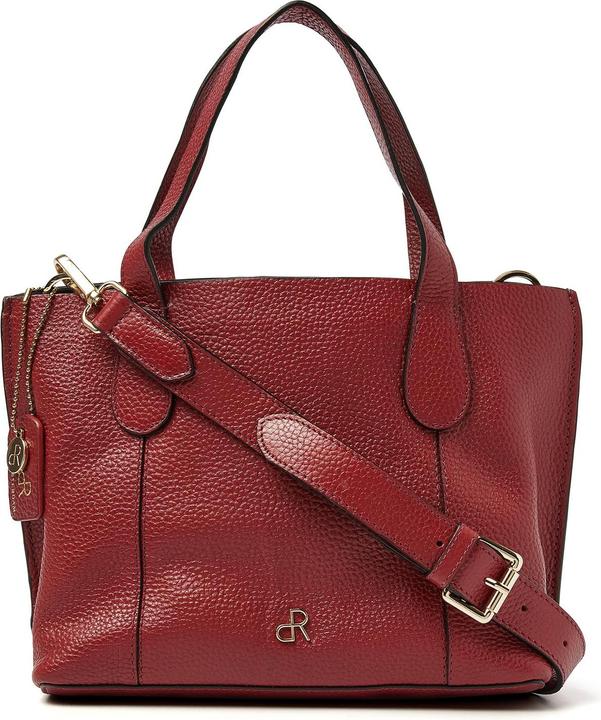 Immagine prodotto dR Amsterdam Borsa a mano/tracolla