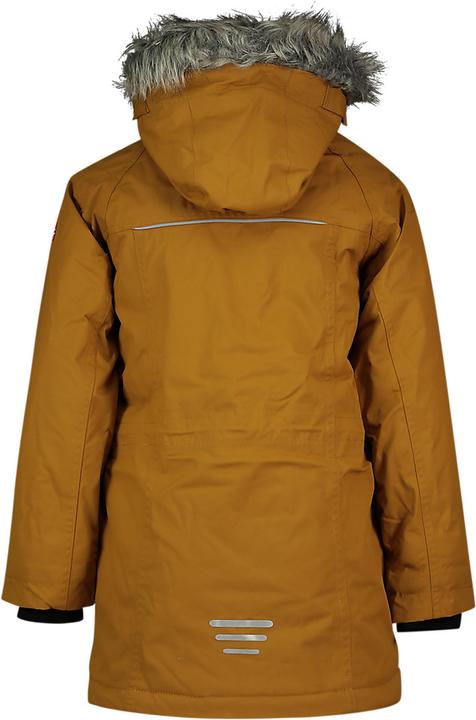 Immagine prodotto Trollkids Nordkapp giacca outdoor bambini (116)