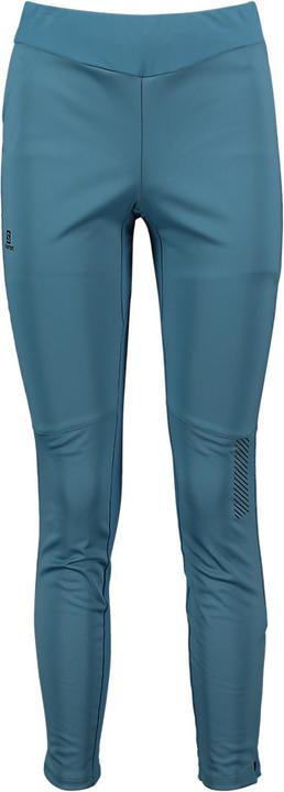 Salomon Windstopper Damen Tight