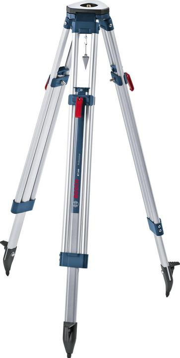 Bosch Professional Bt 160