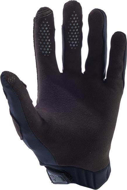 Produktbild Fox Defend Wind Offroad Handschuh - Black (L)