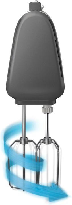 Produktbild Philips HR 3745/00 (450 W)