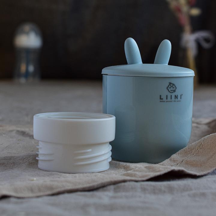 Image du produit Liini Adaptateur pour Nuk