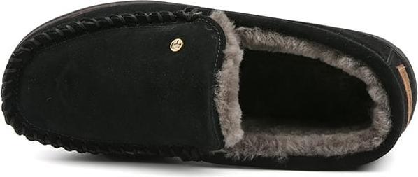 Actual product image Warmbat Grizzly (43)