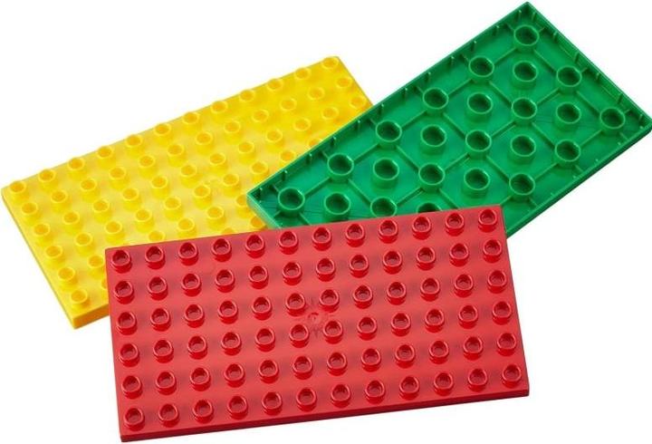 Produktbild Androni Unico Papiermodelle