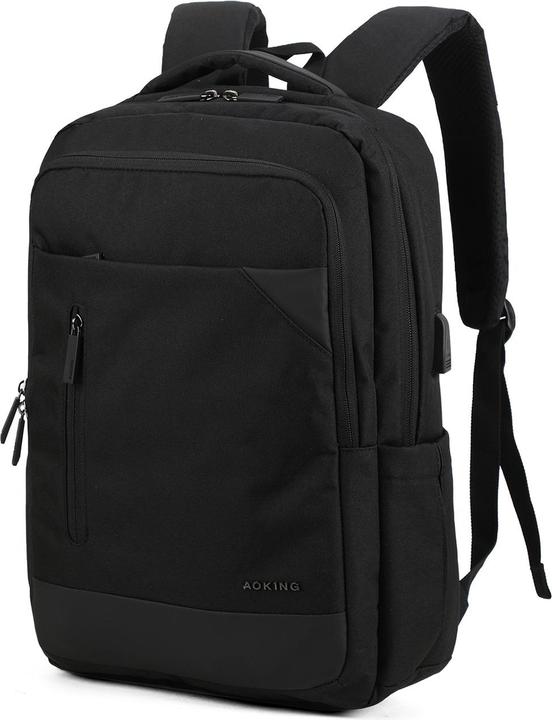 Actual product image Aoking Sn1133-5 (2.84 l)