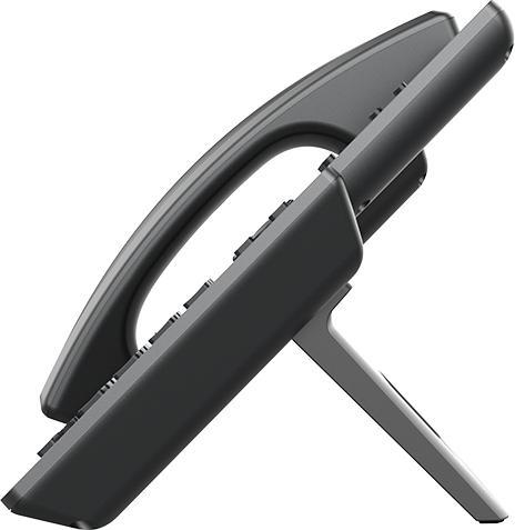 Produktbild Grandstream IP-Telefon GRP2610