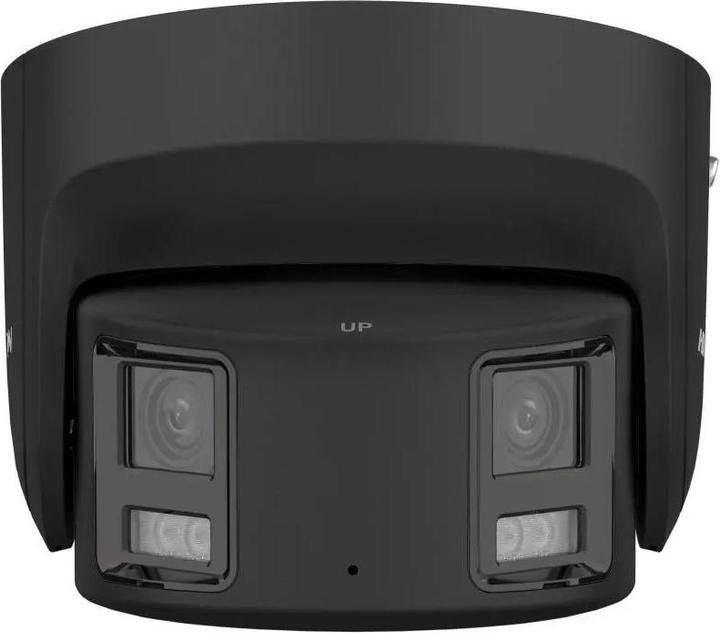 Produktbild Hikvision DS-2CD2387G2P-LSU/SL (5120 x 1440 Pixel)