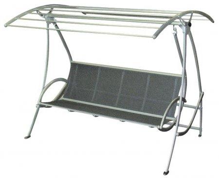 Produktbild Kettler Avantgarde 3er
