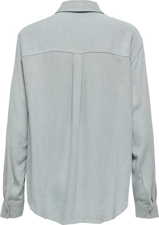 Image du produit Only ONLSIESTA Hemd Hemd (XL)