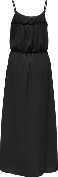 Produktbild Only ONLNOVA Langes Kleid Kleid (40)