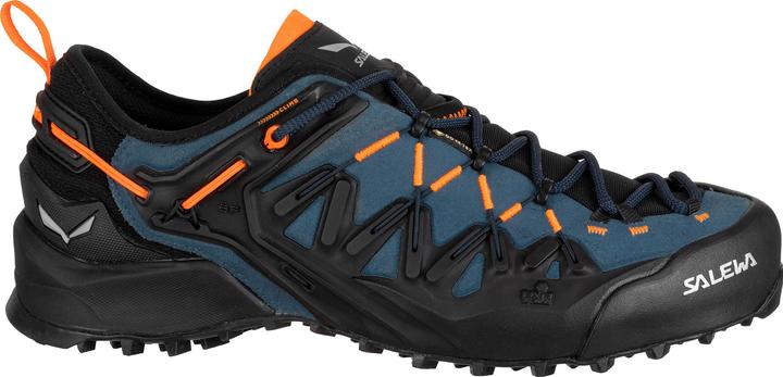 Actual product image Salewa Wildfire Edge GORE-TEX® Shoes (39)